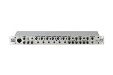 LD Professional 19" Zone Mixer