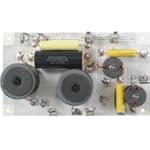 #1: Crossover 3-Way 8 Ohm 800/4,500 Hz 200W