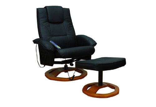 Massagesessel Fernsehsessel mit