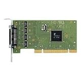 Digi 70001946 Neo Serial Adapter