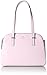 kate spade new york Cedar Street Small Elissa Shoulder Bag