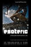 Esoteric - Wakeboard DVD