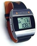 Cover of SleepTracker Pro Sleep Monitoring Watch