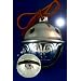 Polar Bear Express bell # 4 31NuihMH0TL. AA75 Polar Bear Express bell # 4