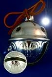 31NuihMH0TL. SL160  Polar Bear Express bell # 4