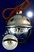 B001NDPNKU
