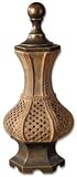 Accessories and Clocks Other Uttermost