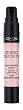 L'Or�al Paris Studio Secrets Basis 4 Anti-Fahler Teint, hellere Hauttypen, 20 ml
