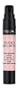 L'Or�al Paris Studio Secrets Basis 4 Anti-Fahler Teint, hellere Hauttypen, 20 ml