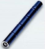 Streamlight 77175 Battery Stick for SL-20XP-LED UltraStinger Flashlight