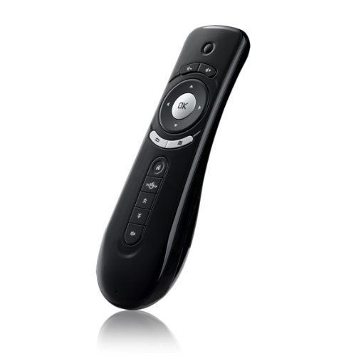 T2エアマウス 空中で使えるワイヤレスマウス 2.4GHz Fly Air Mouse T2エアマウス 空中で使えるワイヤレスマウス 2.4GHz Fly Air Mouse