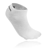 Reebok Trainer Liner Socks 31Nukm8y10L. SL160 Reebok Trainer Liner Socks