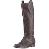 Produkt-Bild: Fornarina PIFGV7644WH32 GODYVA, Damen Stiefel