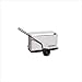 Generac 0056850 Air Cooled Generator Transport Cart