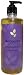 Natural Castile Liquid Soap - Lavender (17 fl oz.)