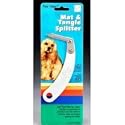 Four Paws Pet Products DFP00460 Mat and Tangle Splitter