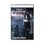 This Witch for Hire (Dead Witch Walking - The Good, the Bad, and the Undead)