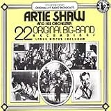 22 Original Big Band