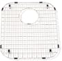 Kindred BG70S Bottom Grid