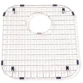 Kindred BG70S Bottom Grid