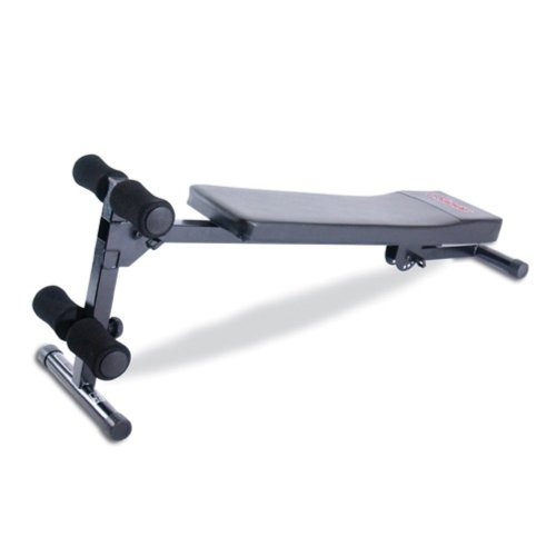 CAP Barbell Adjustable Slant Board