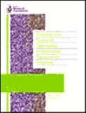 Cover for 9781583210840