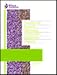 cover image for 9781583210840
