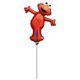 Elmo 14