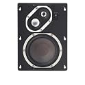 3-Way In-Wall Speaker