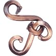 Hanayama USHY26 S & S Cast Metal Brain Teaser Puzzle