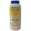 Hasta La Vista, ANT! 1 lb. Shaker