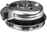 exmark mower prices-Replacement Electric PTO Clutch for Exmark # 103-0690 , 653048 , 653292 , Warner # 5218-80 Free Shipping