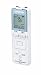 Olympus VN-510 Digital Voice Recorder with 512MB Built-in Memory - White