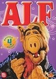 ALF - Series 4