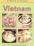 Cover for 9781403436542