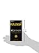 Trojan Magnum Ecstasy Lubricated Condoms, 10 Count (Pack of 2)
