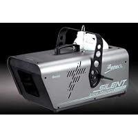 Antari S-200 Silent Snow Machine