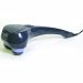 Thumper Sport Personal Massager