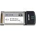Belkin N1 Wireless Notebook Card