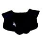 Norstar BioMagnetics NS125 Magnetic Neck Wrap