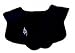 Norstar BioMagnetics NS125 Magnetic Neck Wrap