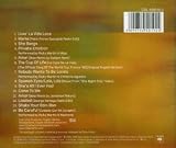The Best of Ricky Martin