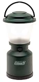 Coleman 4D Camp Lantern