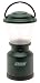 Coleman 4D Camp Lantern