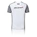 McLaren Mercedes 2014 Men's Team T-Shirt