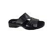 Muraade Women's Cairns