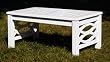 Hennell Coffee Table