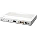 Canopus TWINPACT 100 Digital Video PC/TV Scan Converter