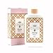 Tocca Laundry Delicate Stella Blood Orange Fine Fabric Wash