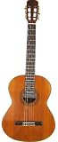 Noteworthy Nylon String, Solid Cedar Top, Guitar